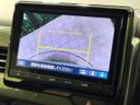 2023 Honda N-WGN Custom 6BA-JH3 (UW-6aa8b787d3ac5)[20]