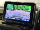 2023 Honda N-WGN Custom 6BA-JH3 (UW-6aa8b787d3ac5)[19]