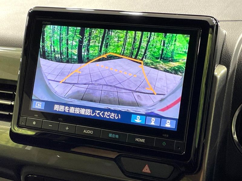 2023 Honda N-WGN Custom 6BA-JH3 (UW-6aa8b787d3ac5)[19]