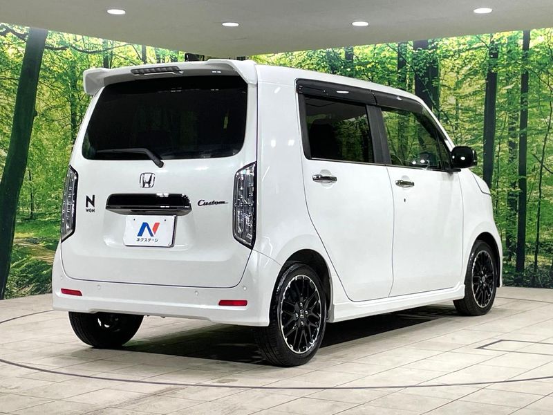 2023 Honda N-WGN Custom 6BA-JH3 (UW-6aa8b787d3ac5)[27]
