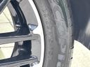 2023 Honda N-WGN Custom 6BA-JH3 (UW-6aa8b787d3ac5)[9]