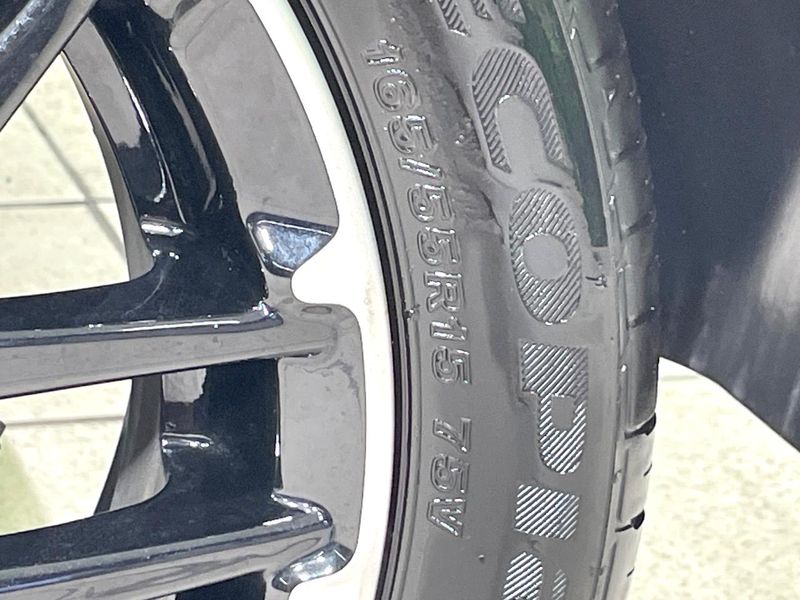 2023 Honda N-WGN Custom 6BA-JH3 (UW-6aa8b787d3ac5)[9]