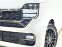 2023 Honda N-WGN Custom 6BA-JH3 (UW-6aa8b787d3ac5)[10]