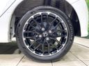 2023 Honda N-WGN Custom 6BA-JH3 (UW-6aa8b787d3ac5)[7]