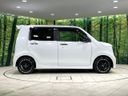 2023 Honda N-WGN Custom 6BA-JH3 (UW-6aa8b787d3ac5)[22]