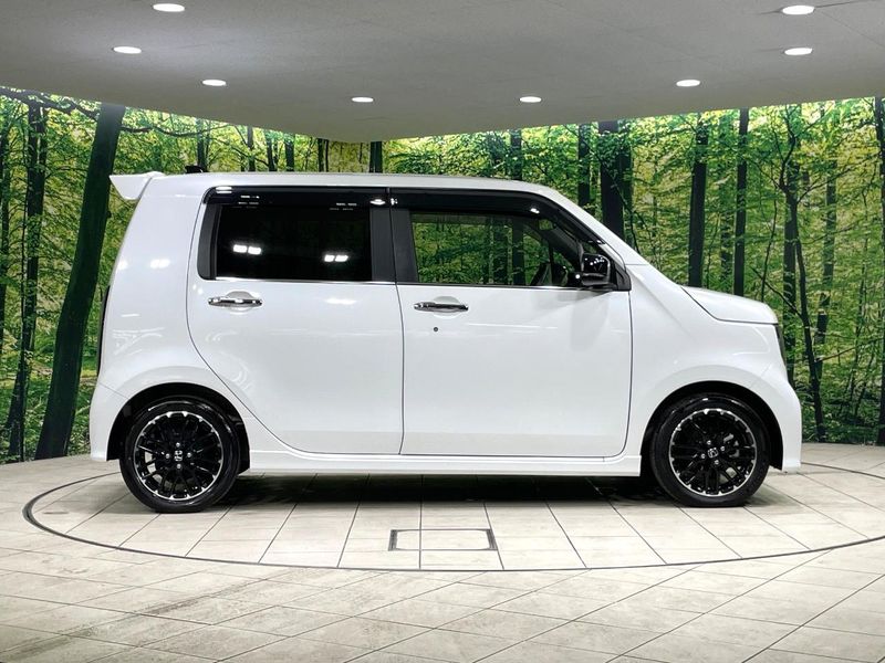2023 Honda N-WGN Custom 6BA-JH3 (UW-6aa8b787d3ac5)[22]