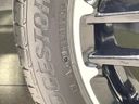 2023 Honda N-WGN Custom 6BA-JH3 (UW-6aa8b787d3ac5)[8]