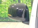 2023 Honda N-WGN Custom 6BA-JH3 (UW-6aa8b787d3ac5)[11]