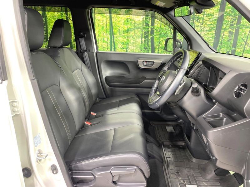 2023 Honda N-WGN Custom 6BA-JH3 (UW-6aa8b787d3ac5)[23]