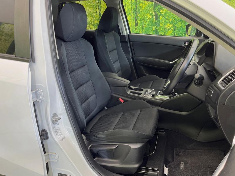 2015 Mazda CX-5 LDA-KE2FW (UW-6aa8b78db8be0)[14]