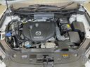 2015 Mazda CX-5 LDA-KE2FW (UW-6aa8b78db8be0)[4]
