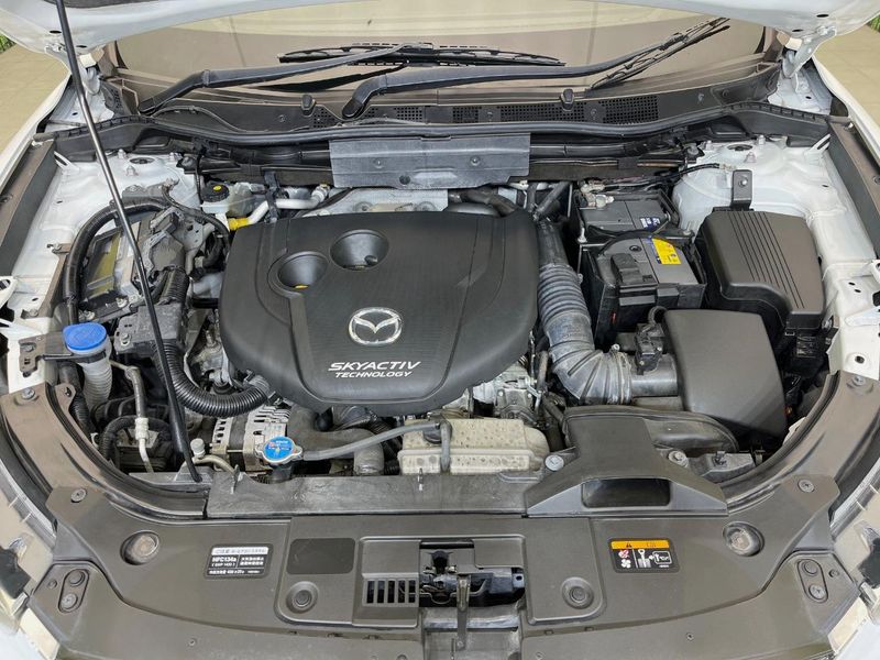 2015 Mazda CX-5 LDA-KE2FW (UW-6aa8b78db8be0)[4]