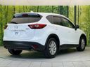 2015 Mazda CX-5 LDA-KE2FW (UW-6aa8b78db8be0)[25]