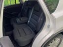 2015 Mazda CX-5 LDA-KE2FW (UW-6aa8b78db8be0)[17]