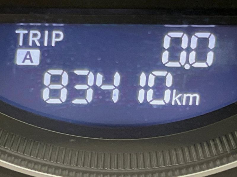 2015 Mazda CX-5 LDA-KE2FW (UW-6aa8b78db8be0)[2]