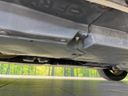 2015 Mazda CX-5 LDA-KE2FW (UW-6aa8b78db8be0)[29]