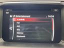 2015 Mazda CX-5 LDA-KE2FW (UW-6aa8b78db8be0)[20]