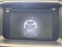 2015 Mazda CX-5 LDA-KE2FW (UW-6aa8b78db8be0)[22]