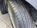 2015 Mazda CX-5 LDA-KE2FW (UW-6aa8b78db8be0)[6]