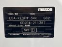 2015 Mazda CX-5 LDA-KE2FW (UW-6aa8b78db8be0)[1]