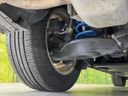 2015 Mazda CX-5 LDA-KE2FW (UW-6aa8b78db8be0)[28]