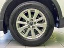 2015 Mazda CX-5 LDA-KE2FW (UW-6aa8b78db8be0)[11]