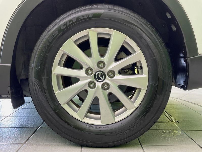 2015 Mazda CX-5 LDA-KE2FW (UW-6aa8b78db8be0)[11]