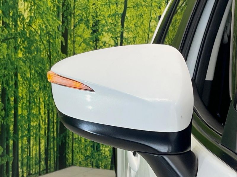 2015 Mazda CX-5 LDA-KE2FW (UW-6aa8b78db8be0)[5]