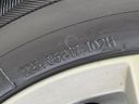 2015 Mazda CX-5 LDA-KE2FW (UW-6aa8b78db8be0)[8]