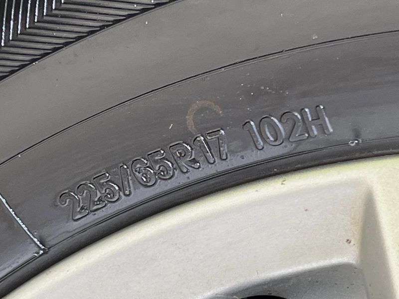 2015 Mazda CX-5 LDA-KE2FW (UW-6aa8b78db8be0)[8]