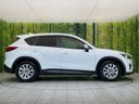 2015 Mazda CX-5 LDA-KE2FW (UW-6aa8b78db8be0)[24]