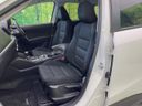 2015 Mazda CX-5 LDA-KE2FW (UW-6aa8b78db8be0)[16]