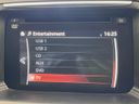 2015 Mazda CX-5 LDA-KE2FW (UW-6aa8b78db8be0)[21]