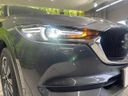 2018 Mazda CX-5 LDA-KF2P (UW-6aa8b78f8d2fd)[16]