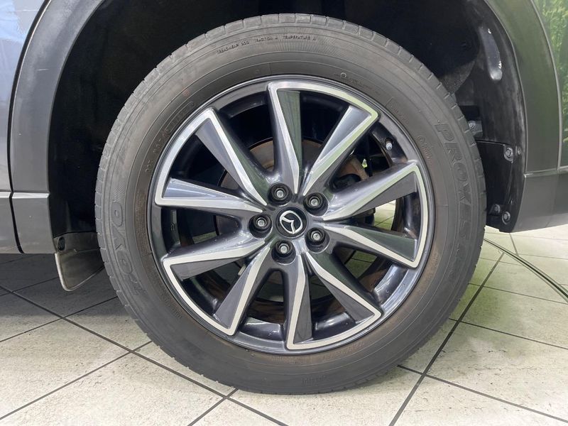 2018 Mazda CX-5 LDA-KF2P (UW-6aa8b78f8d2fd)[9]