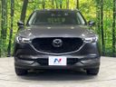 2018 Mazda CX-5 LDA-KF2P (UW-6aa8b78f8d2fd)[18]