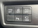 2018 Mazda CX-5 LDA-KF2P (UW-6aa8b78f8d2fd)[22]