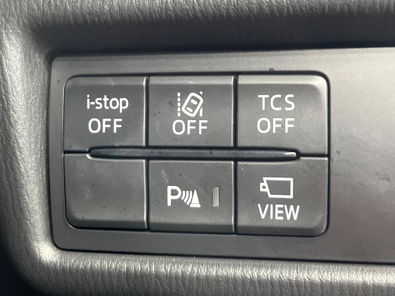 2018 Mazda CX-5 LDA-KF2P (UW-6aa8b78f8d2fd)[22]