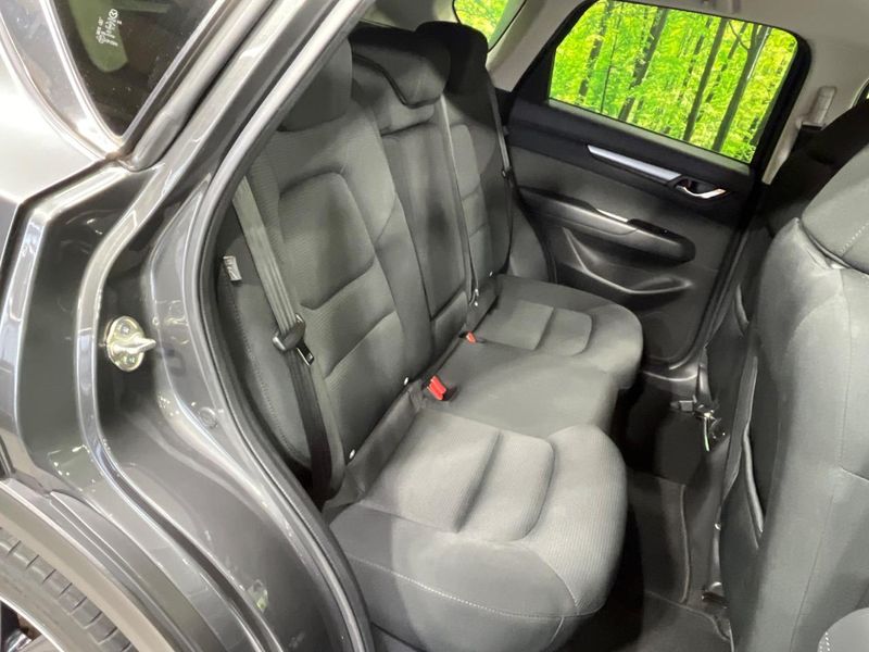2018 Mazda CX-5 LDA-KF2P (UW-6aa8b78f8d2fd)[24]