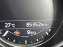 2018 Mazda CX-5 LDA-KF2P (UW-6aa8b78f8d2fd)[2]