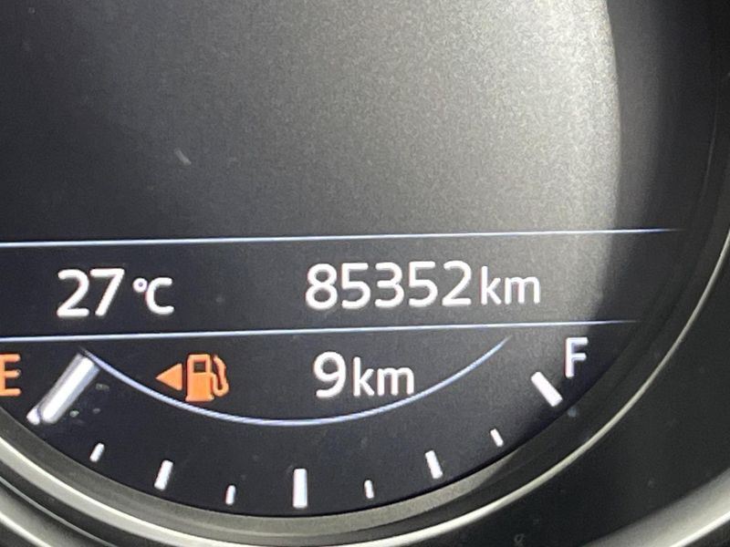 2018 Mazda CX-5 LDA-KF2P (UW-6aa8b78f8d2fd)[2]