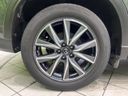 2018 Mazda CX-5 LDA-KF2P (UW-6aa8b78f8d2fd)[10]