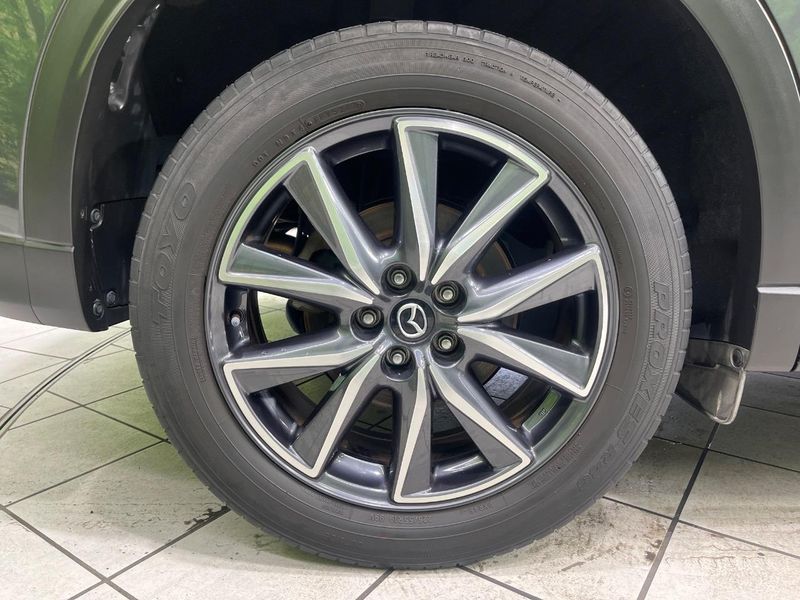 2018 Mazda CX-5 LDA-KF2P (UW-6aa8b78f8d2fd)[10]