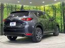 2018 Mazda CX-5 LDA-KF2P (UW-6aa8b78f8d2fd)[26]
