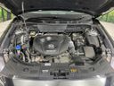 2018 Mazda CX-5 LDA-KF2P (UW-6aa8b78f8d2fd)[4]
