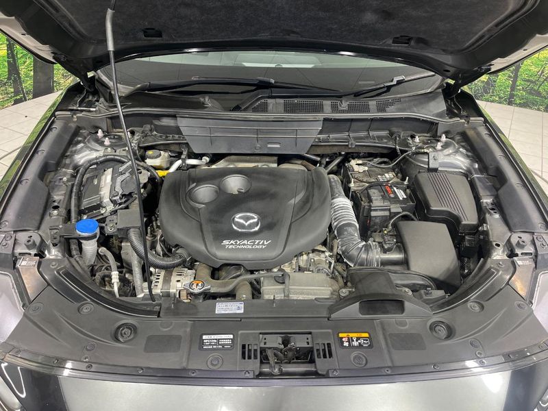 2018 Mazda CX-5 LDA-KF2P (UW-6aa8b78f8d2fd)[4]