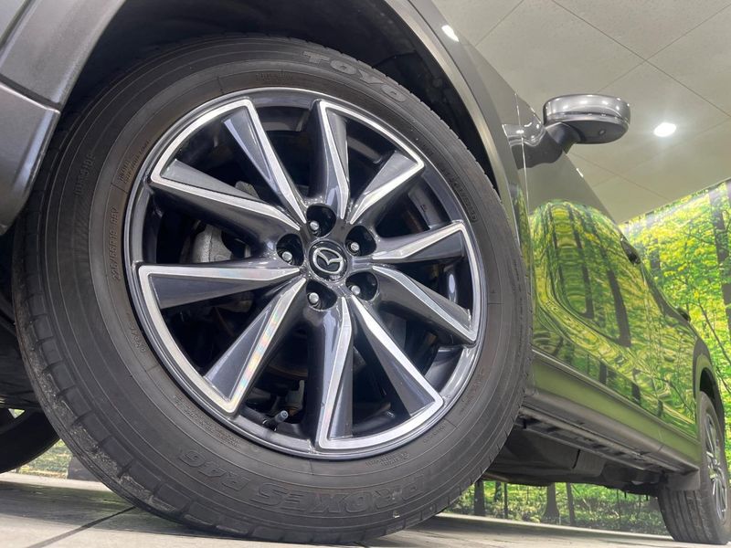 2018 Mazda CX-5 LDA-KF2P (UW-6aa8b78f8d2fd)[7]