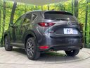 2018 Mazda CX-5 LDA-KF2P (UW-6aa8b78f8d2fd)[28]