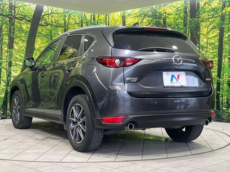 2018 Mazda CX-5 LDA-KF2P (UW-6aa8b78f8d2fd)[28]