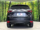 2018 Mazda CX-5 LDA-KF2P (UW-6aa8b78f8d2fd)[27]